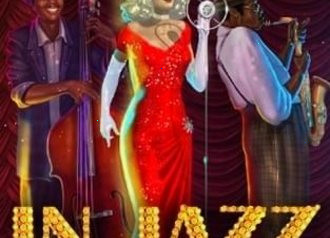 In Jazz эмулятор